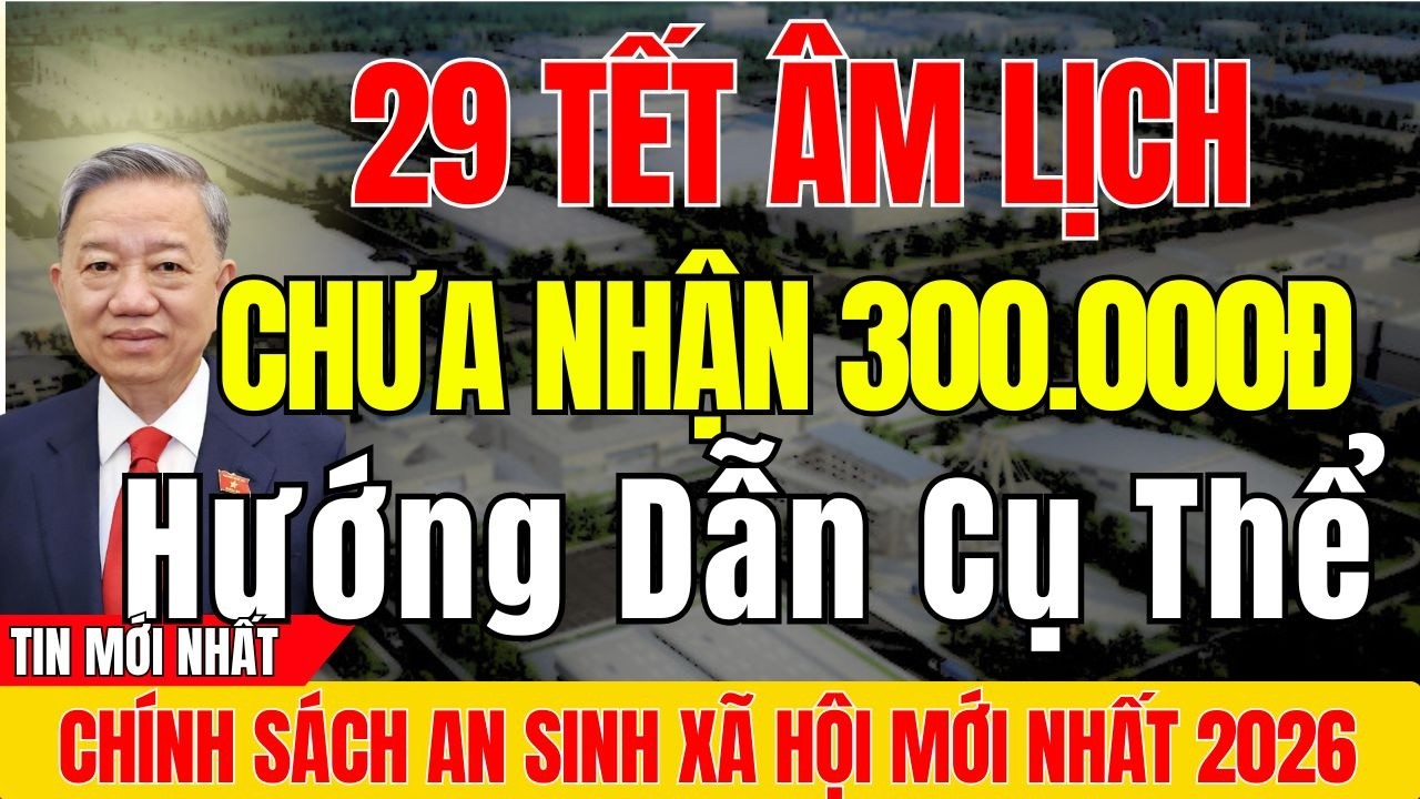 GẤP 300.000 Đồng Chưa Về – Xử Lý Sao Để Không Bị Bỏ Sót? #tintuc #cuuchienbinh