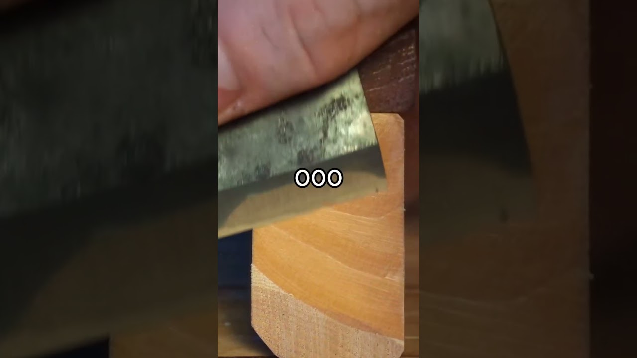 #reddit #story #woodworking
