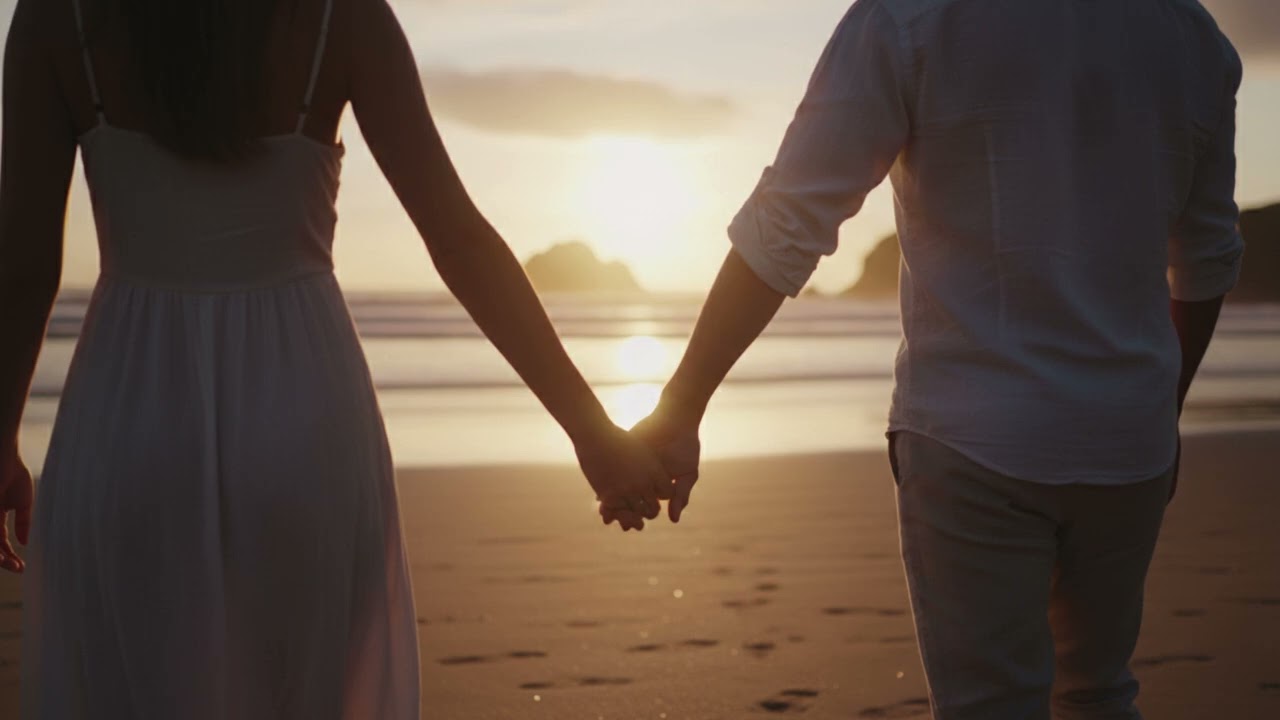 Phir Se Tum – Heart Touching Romantic Love Song | Asfar Ali Music