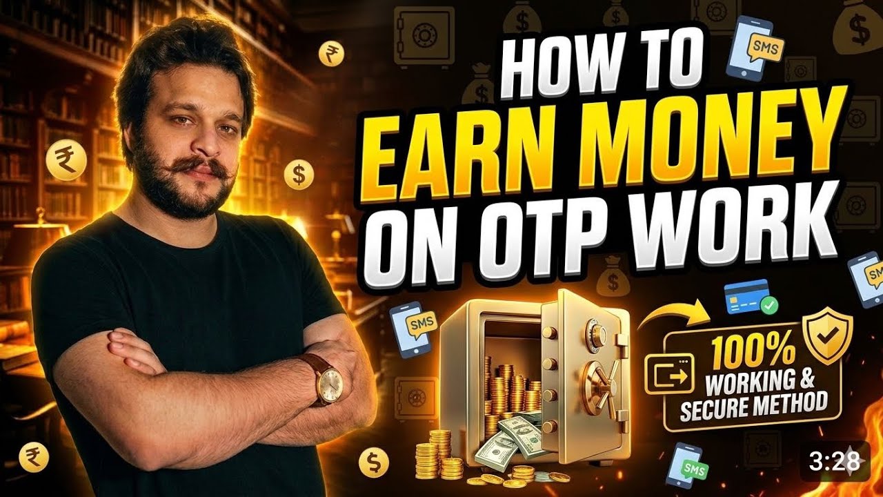 Lamix otp work lamix method lamix agent panal 