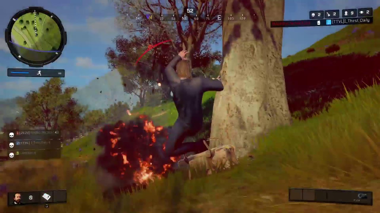 Black Ops4