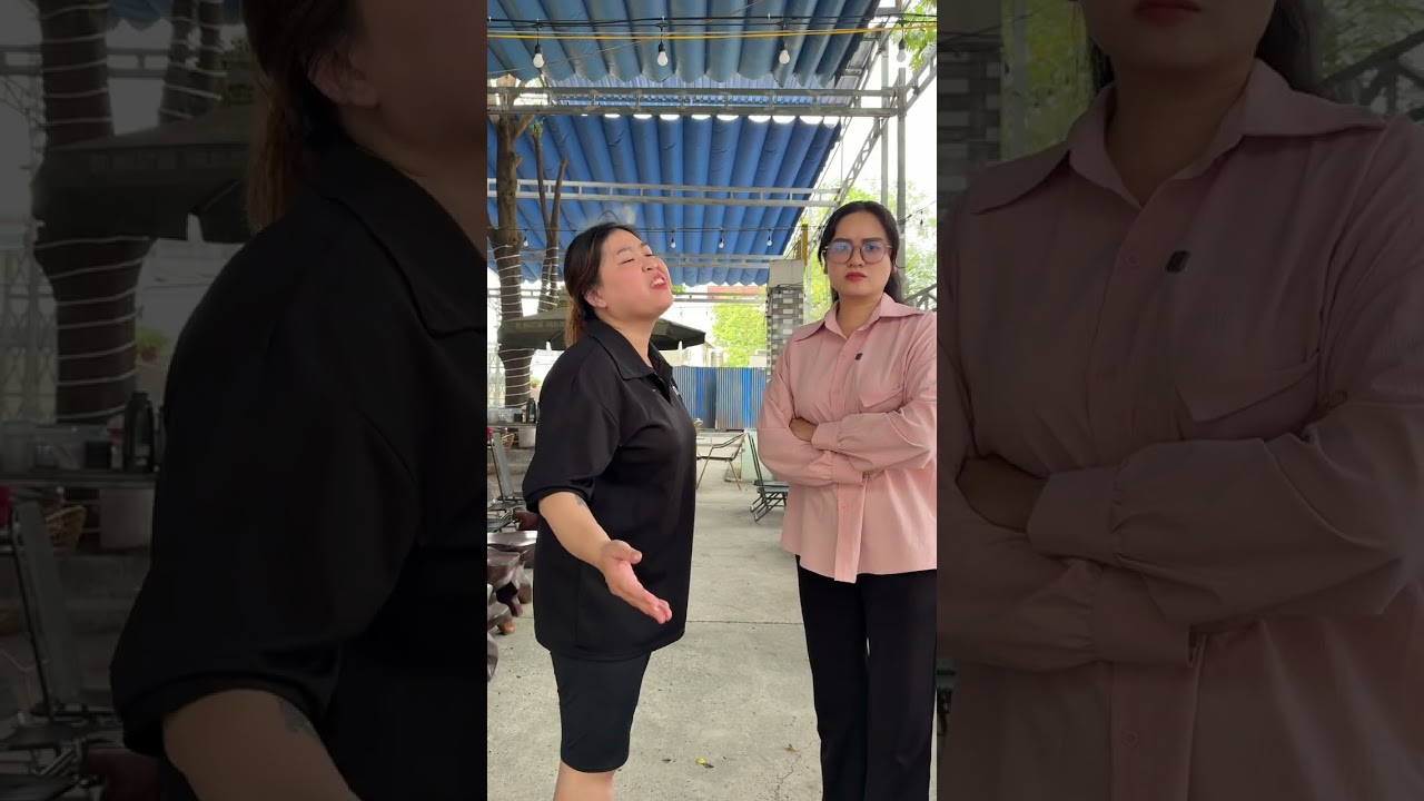 Chị Chồng Hạch Sách Em Dâu Vì Không Được Cho Tiền | Nguyễn Mỹ Thanh