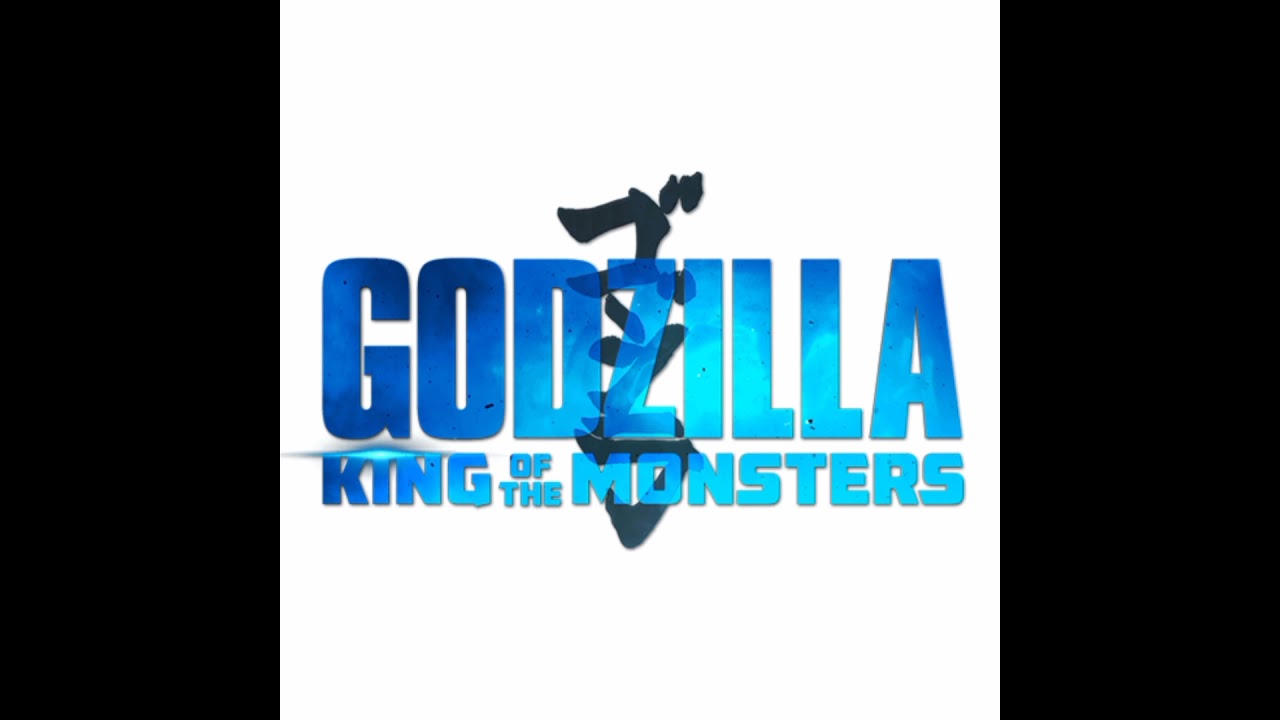49. Godzilla to the Rescue (Godzilla: King of the Monsters Complete Score)