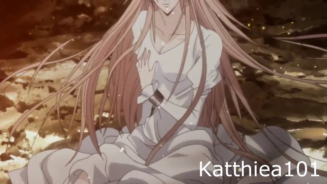 Uraboku Only Love could hurt like this