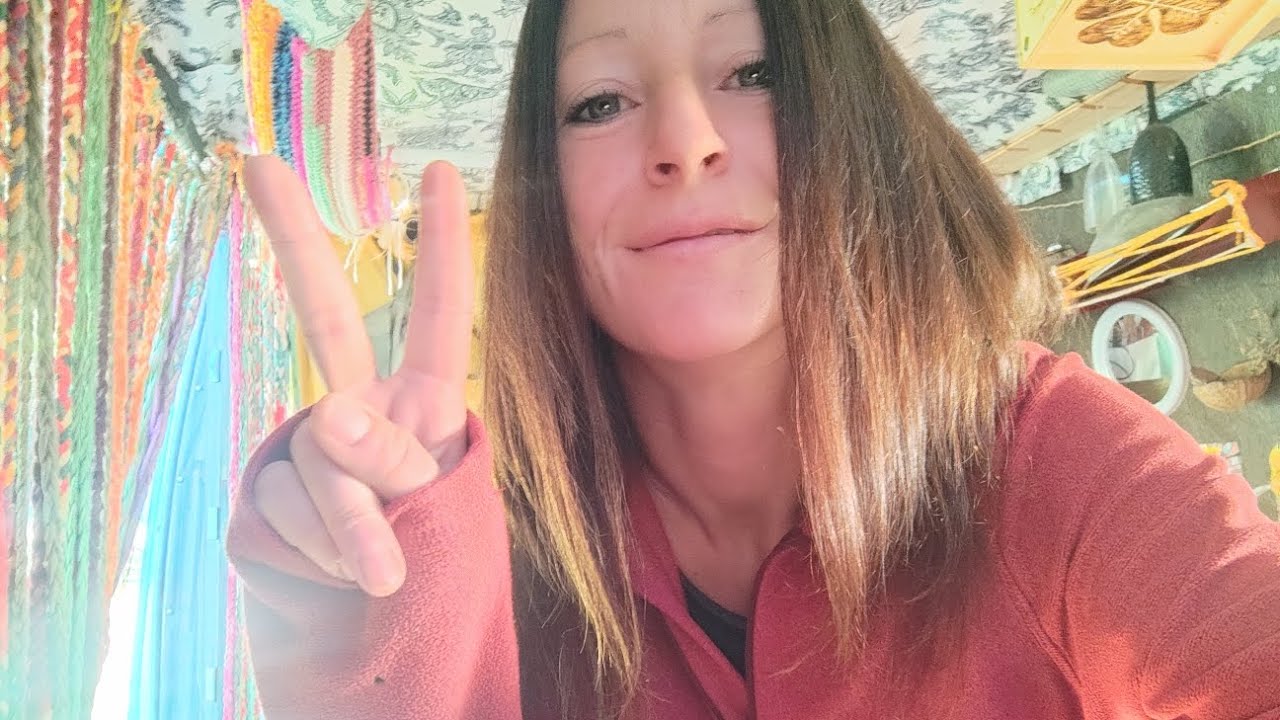 Album photos Juillet &agrave; octobre 2024 M&eacute;lany et Stark #roadtrip