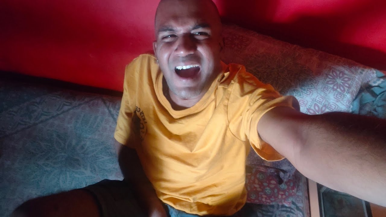 White Boy Sleep Stream“Peaceful Deep Sleep 😴🌙 | Calm Night Sleep Stream | Relaxing & Soothing Vibes”