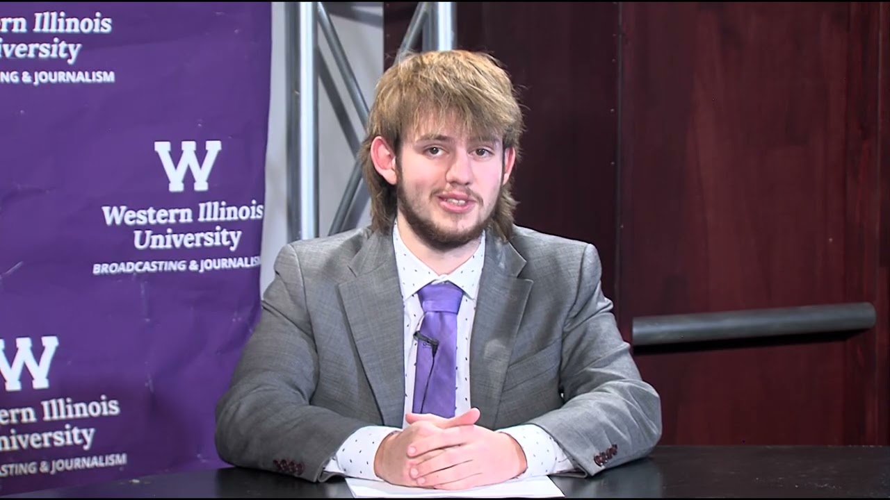 Leatherneck Insider Fall 2025 Episode 13