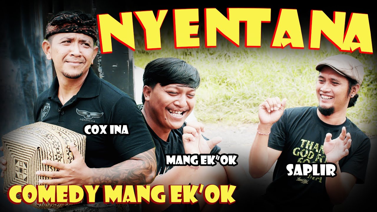 Nyentana