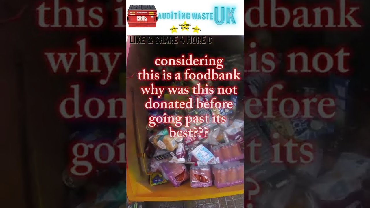 #dumpsterdiving #dumpsterdiver #recycle #recycling #waste #free #find #frugal #found #shorts