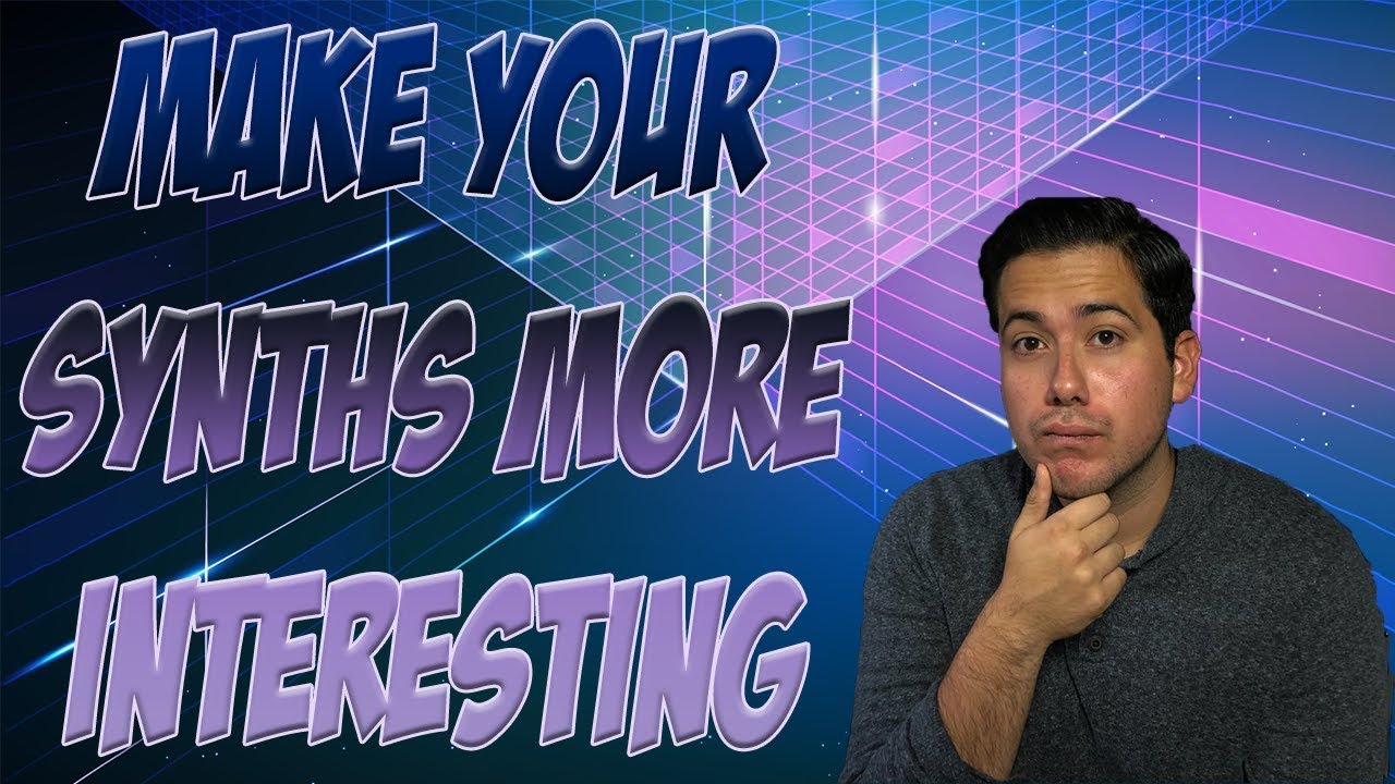 Make Your EDM Leads More Interesting