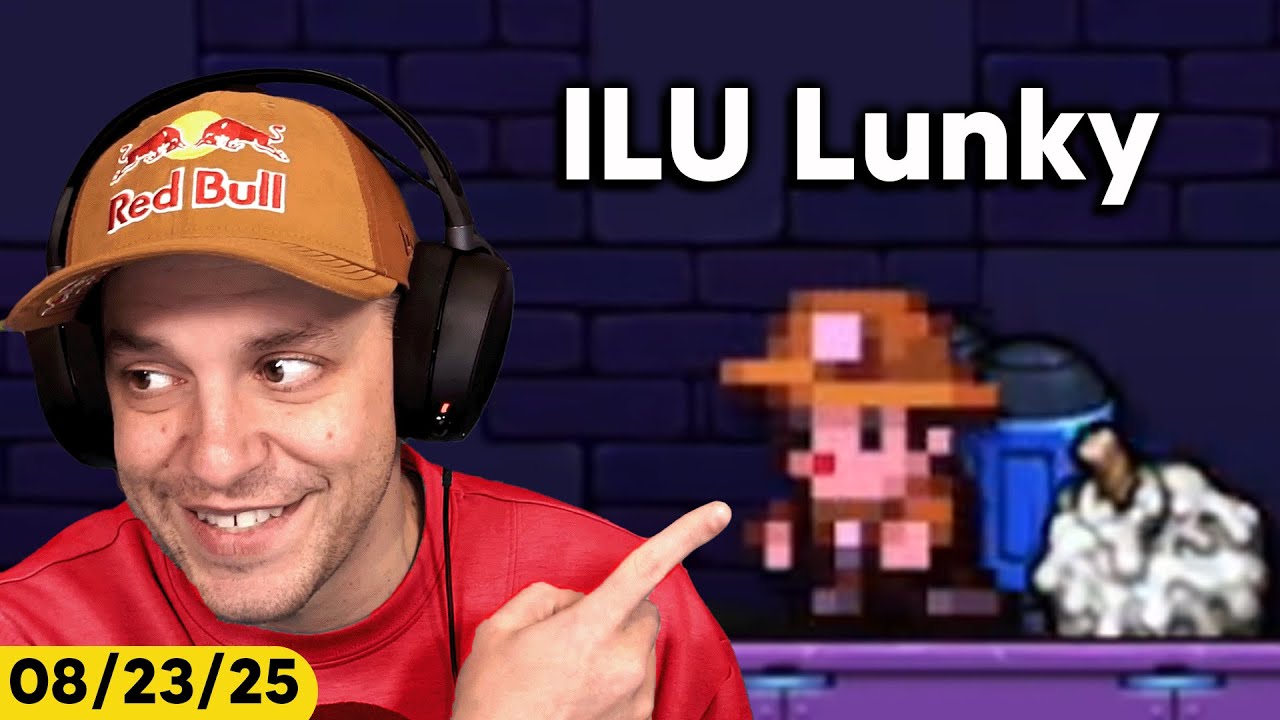 I Will Always Make Time for Spelunky in my Schedule