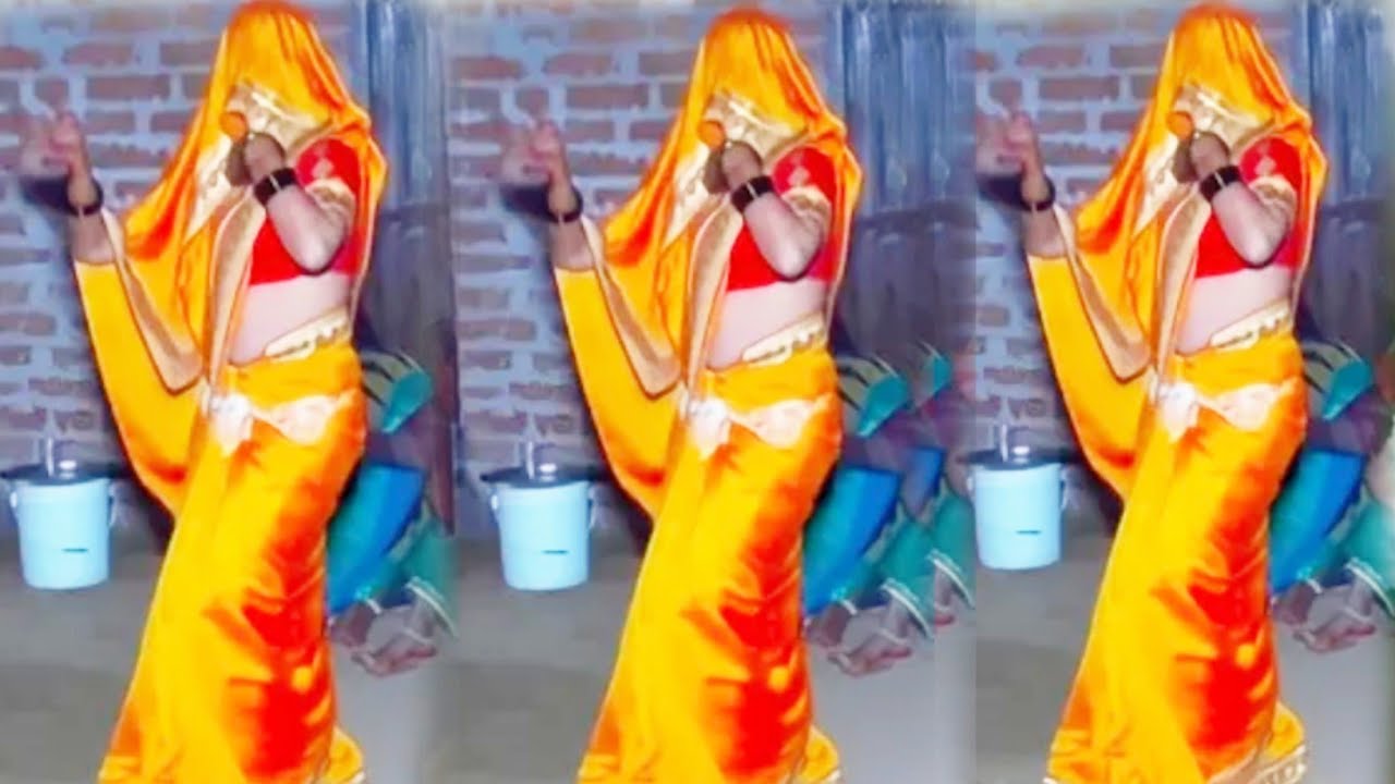 #देहाती_नाच_गीत // #सीता_पढन_चली_स्कूल_राम_ह्रदय_में_बसाये ।। Dehati dance Sangeeta shastri 