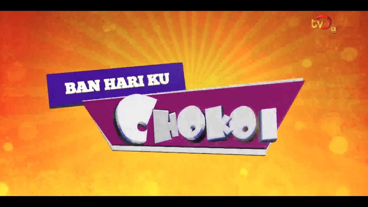 Ban Hari ku Chokoi 09 Oktober 2022