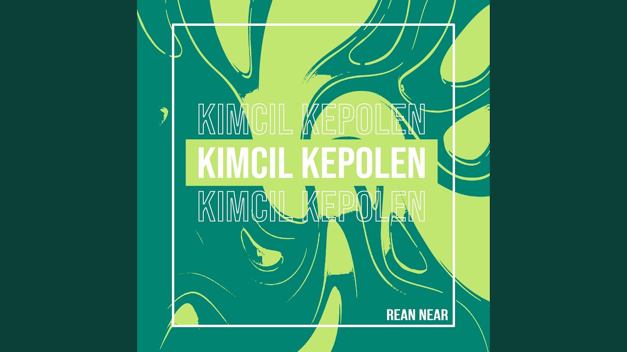 Kimcil Kepolen