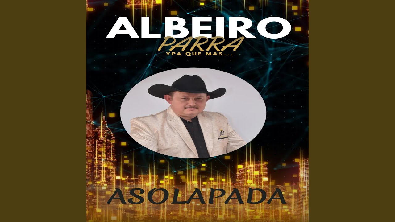 Asolapada