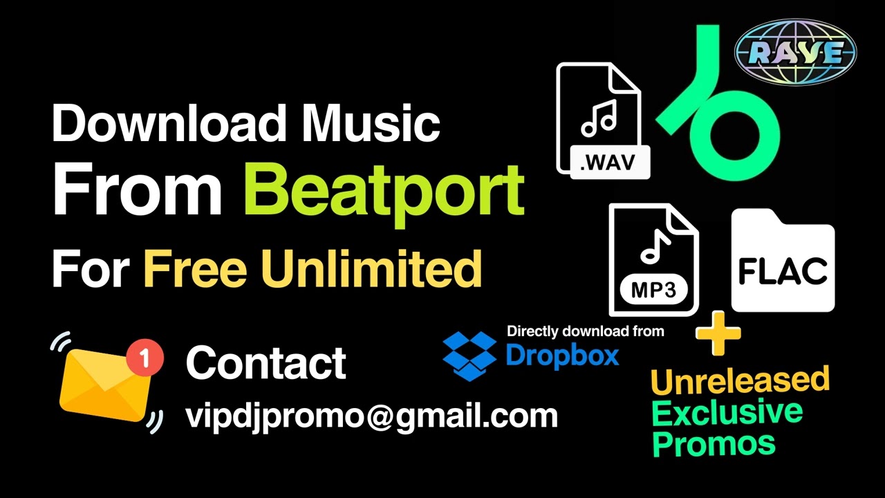 Wuki - Moon (Think Of You) (Extended Mix)