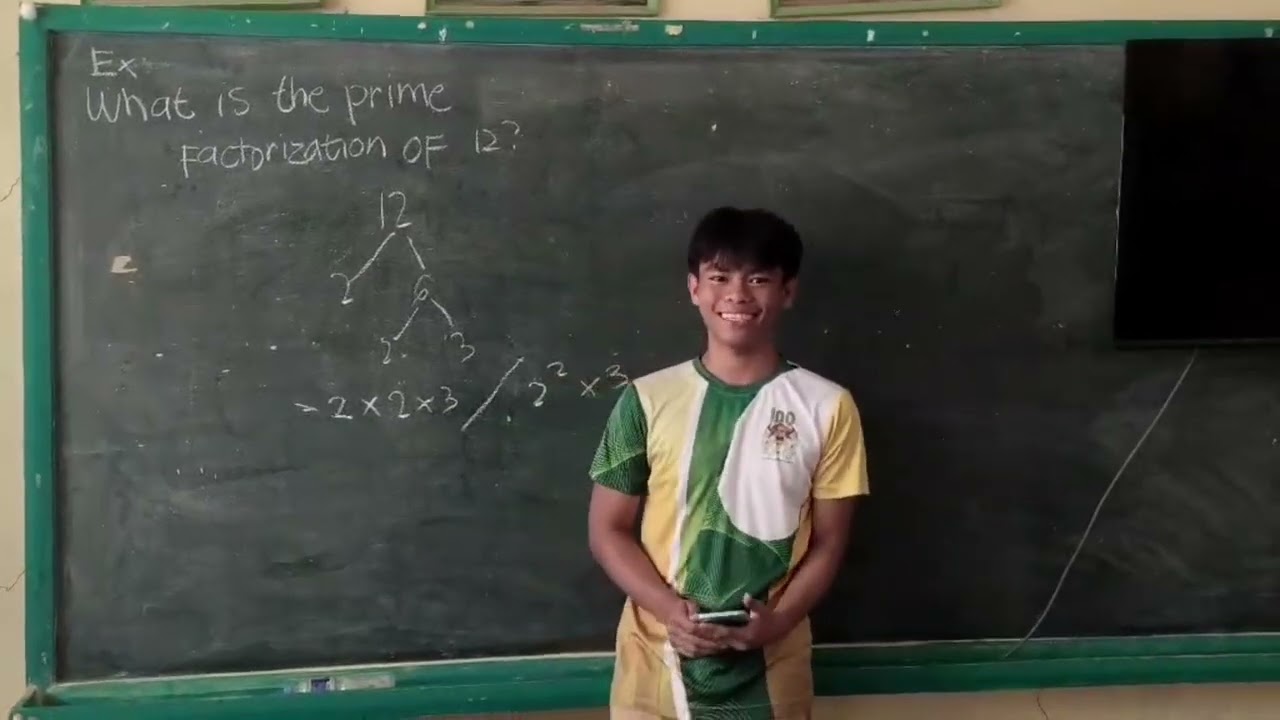 Finite Mathematics, Prepared by: Jade Oquias, Sean Aparece, and Dave Lao