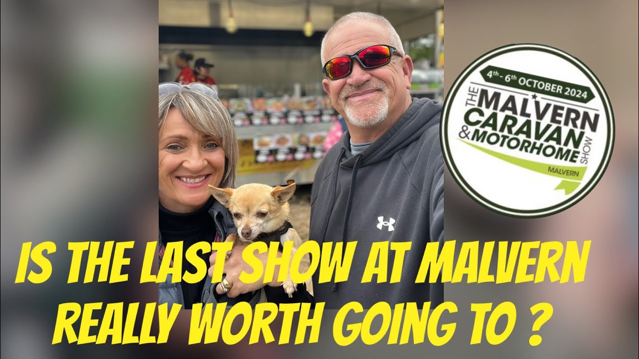 Last WARNER SHOW of the YEAR, WAS IT WORTH IT ?