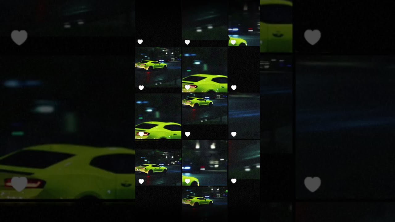 #V&acirc;nzări , #evenimente sau #pasiune 🏎️ #auto &hellip;Ark265 vă poate fi alături cu #Foto , #Video , #Edit