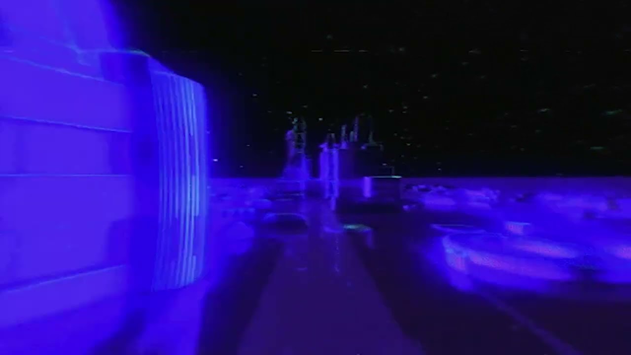sussudio - phil collins (slowed + reverb)