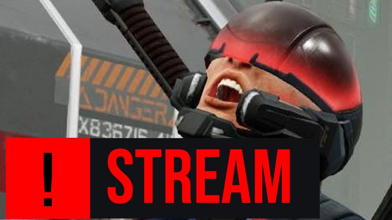 XCOM 2 BEYOND LEGENDARY - Attempt 27 - Day 5