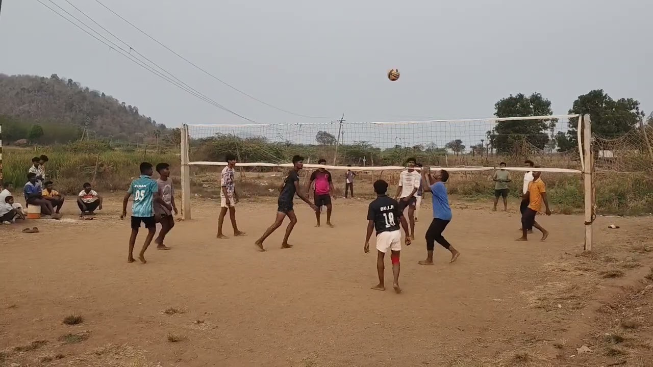 Single attacking set 2 