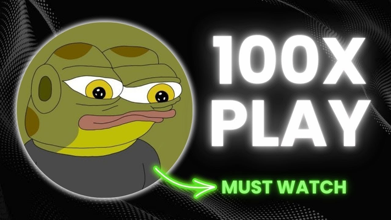HOPPY MEME COIN BREAKING TREND?!
