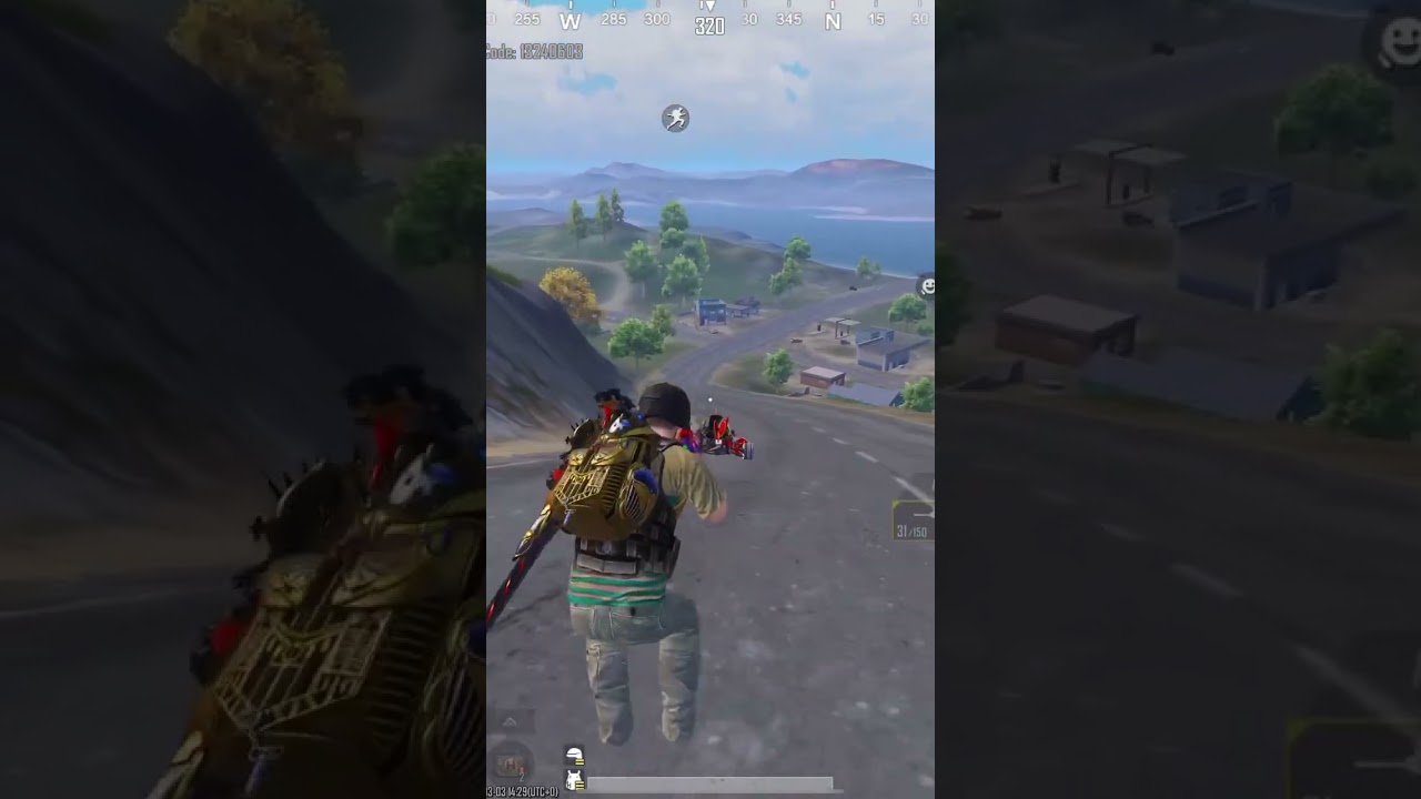 Victor IQ + 999🤣