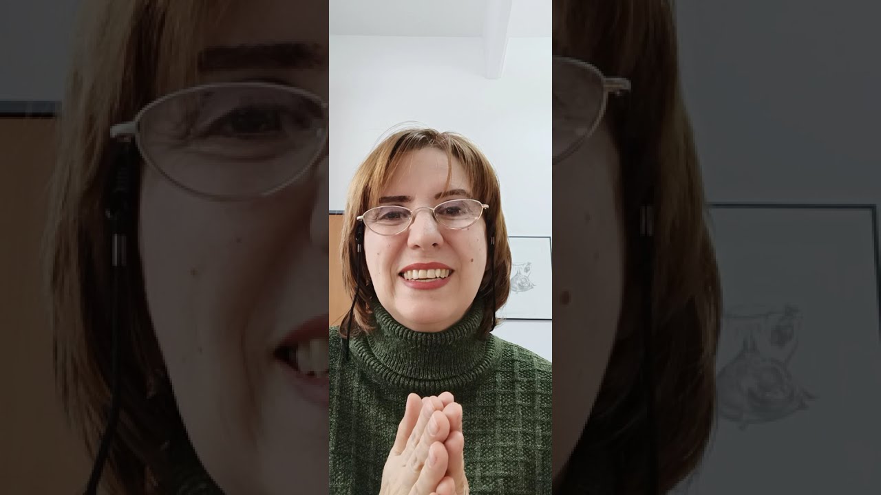 Inceput de an 2026