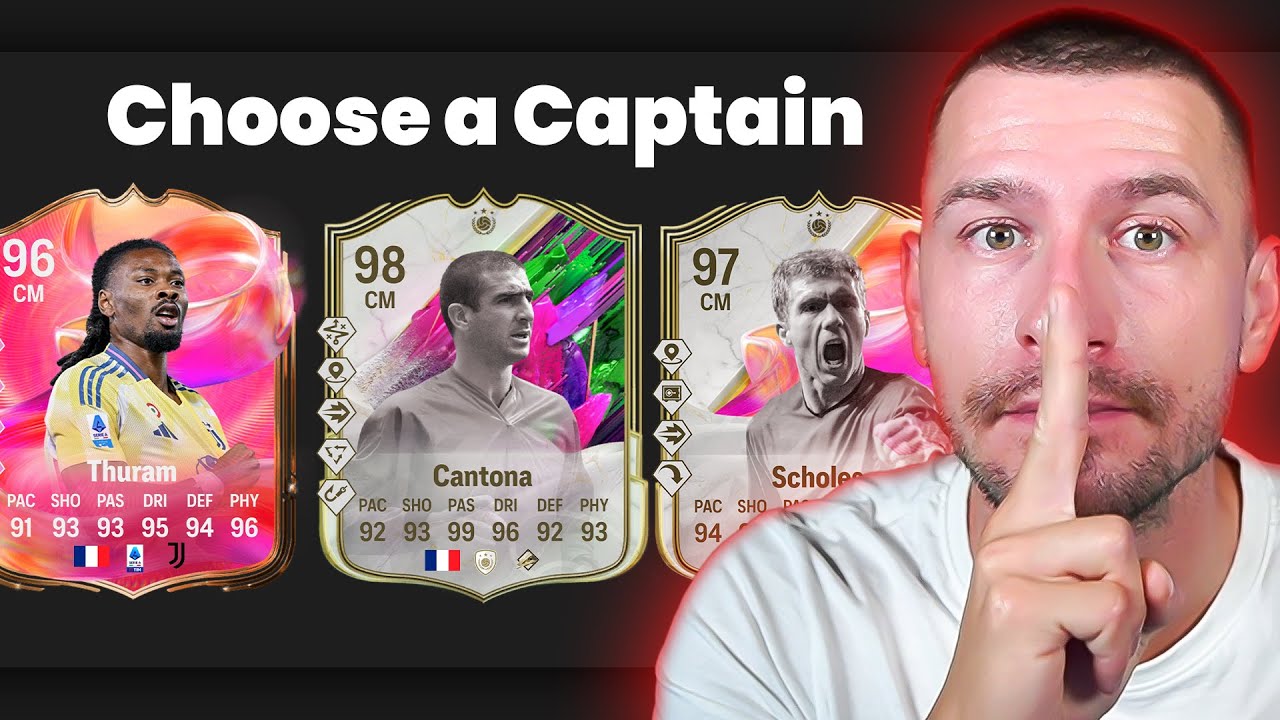 MEGD&Ouml;NT&Ouml;TTEM A 195-&Ouml;S DRAFT REKORDOT! 🏆🔥
