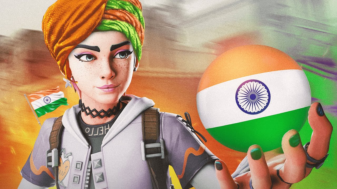 Duo w/ NoMercy bhai | Immortal Rank | Valorant Live