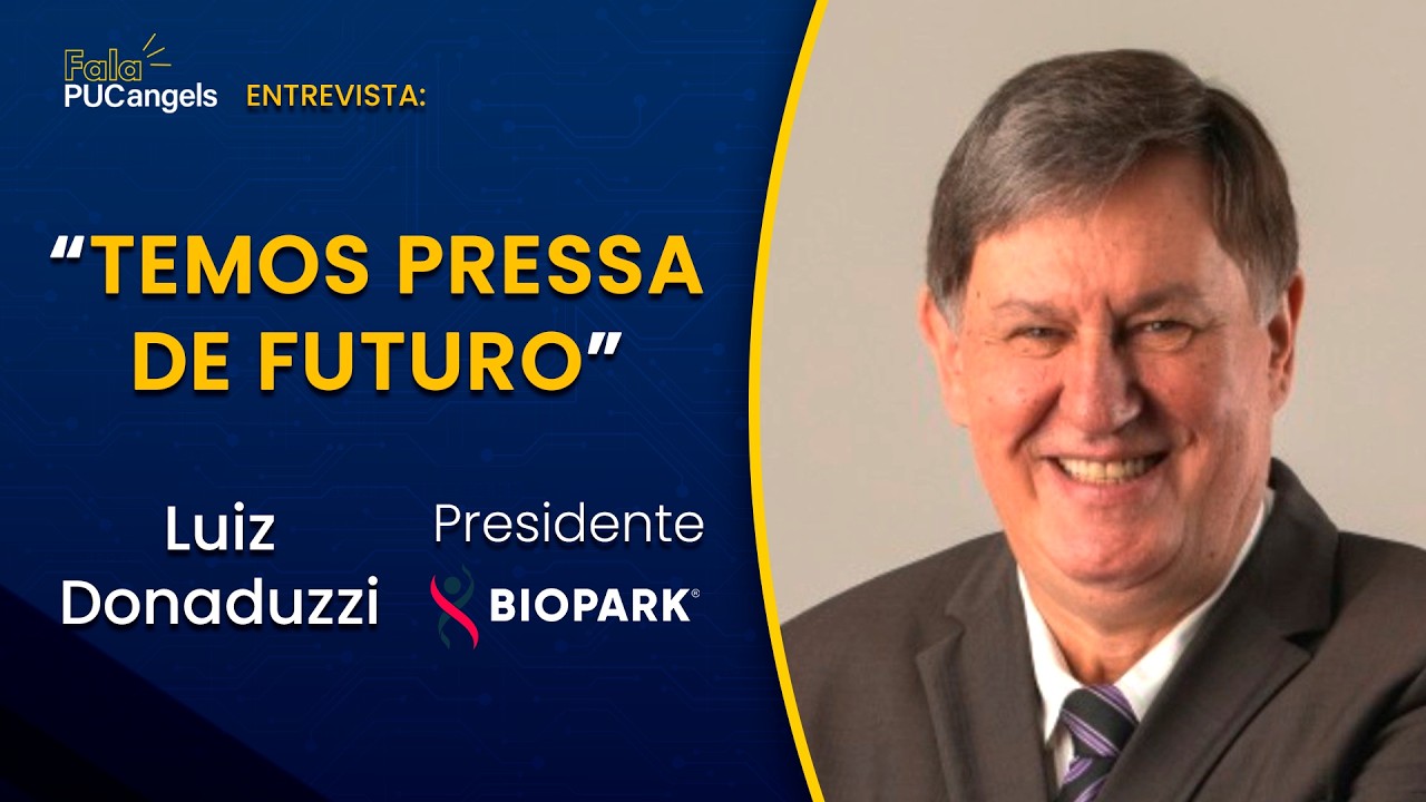 Luiz Donaduzzi: 