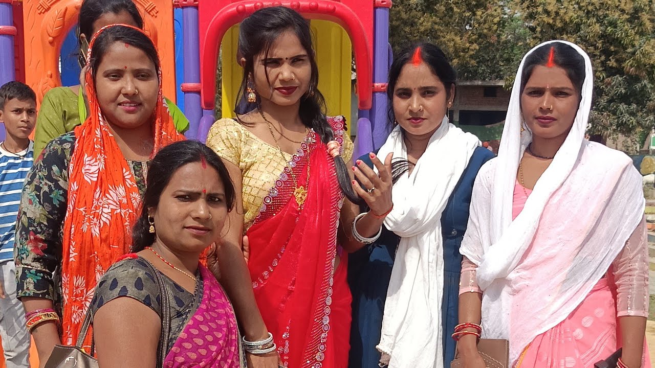 हमारे यूट्यूब फैमिली राधे राधे 🙏🙏🙏🙏