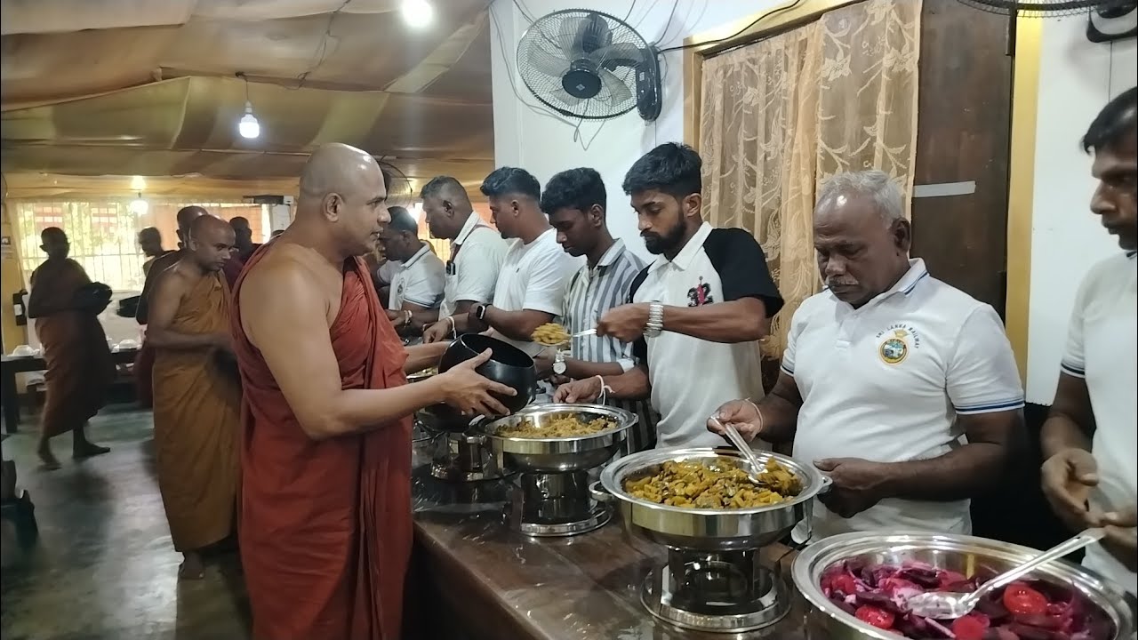 ශ්‍රී ලංකා දුම්රිය දෙපාර්තමේන්තුවේ සේවය කරන ප්‍රියංකර උෂාන්ත  පියල් නිමල් උදයන්ත වීරරත්න  යන මහත්වරු