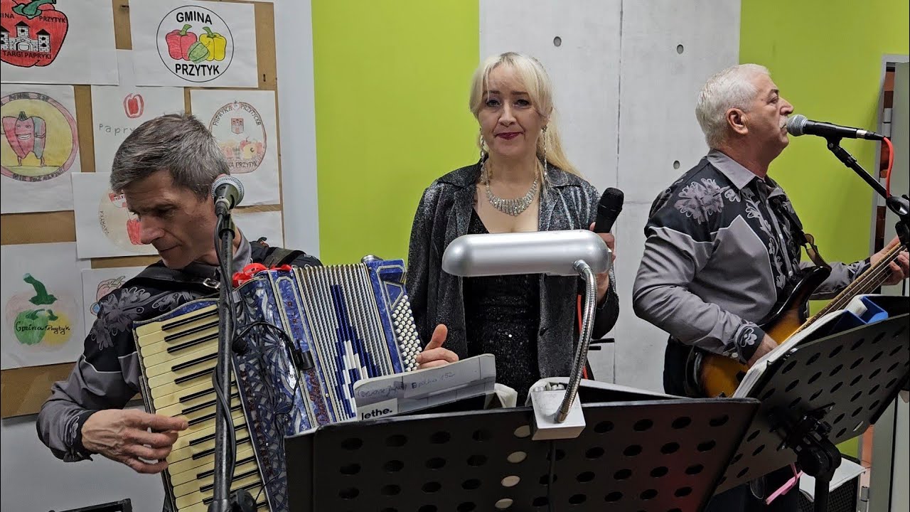 10 stycznia 2026 