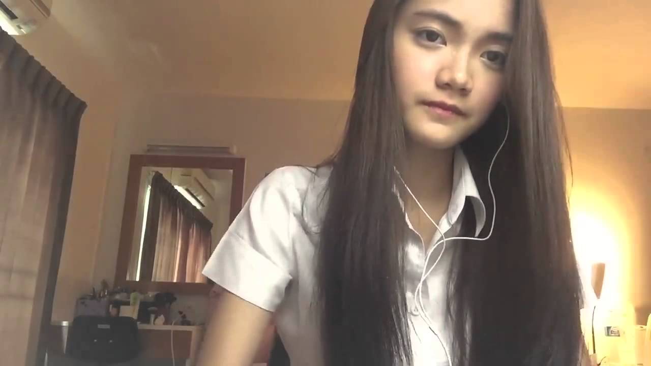[Mini Cover] ตัดพ้อ - โก๊ะ นิพนธ์ | Aoy Amornphat