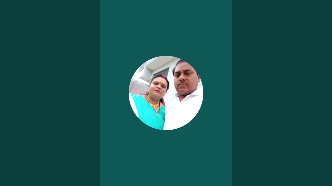 Radhey Radhey (RajVerma-ff7gv) is live