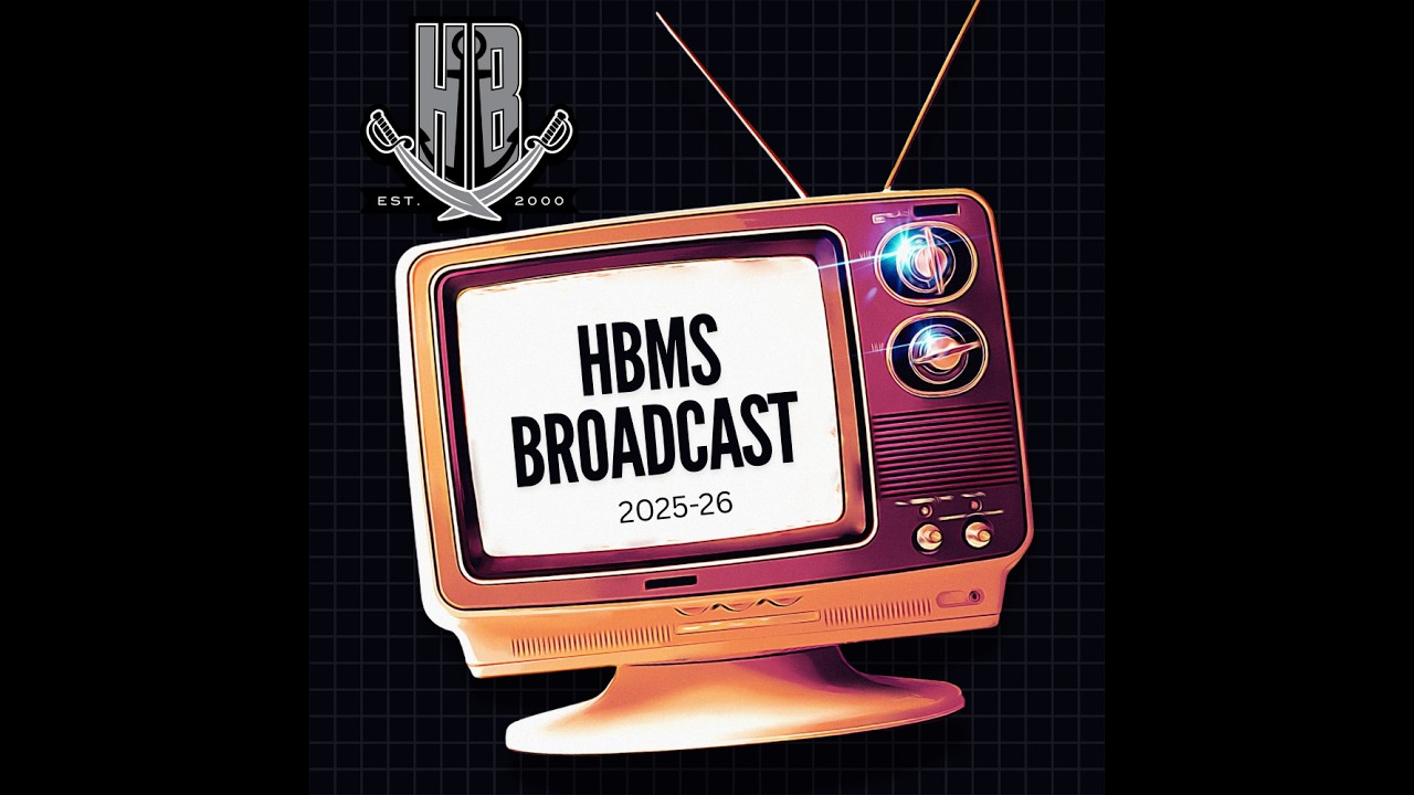 Broadcast 2.20.26