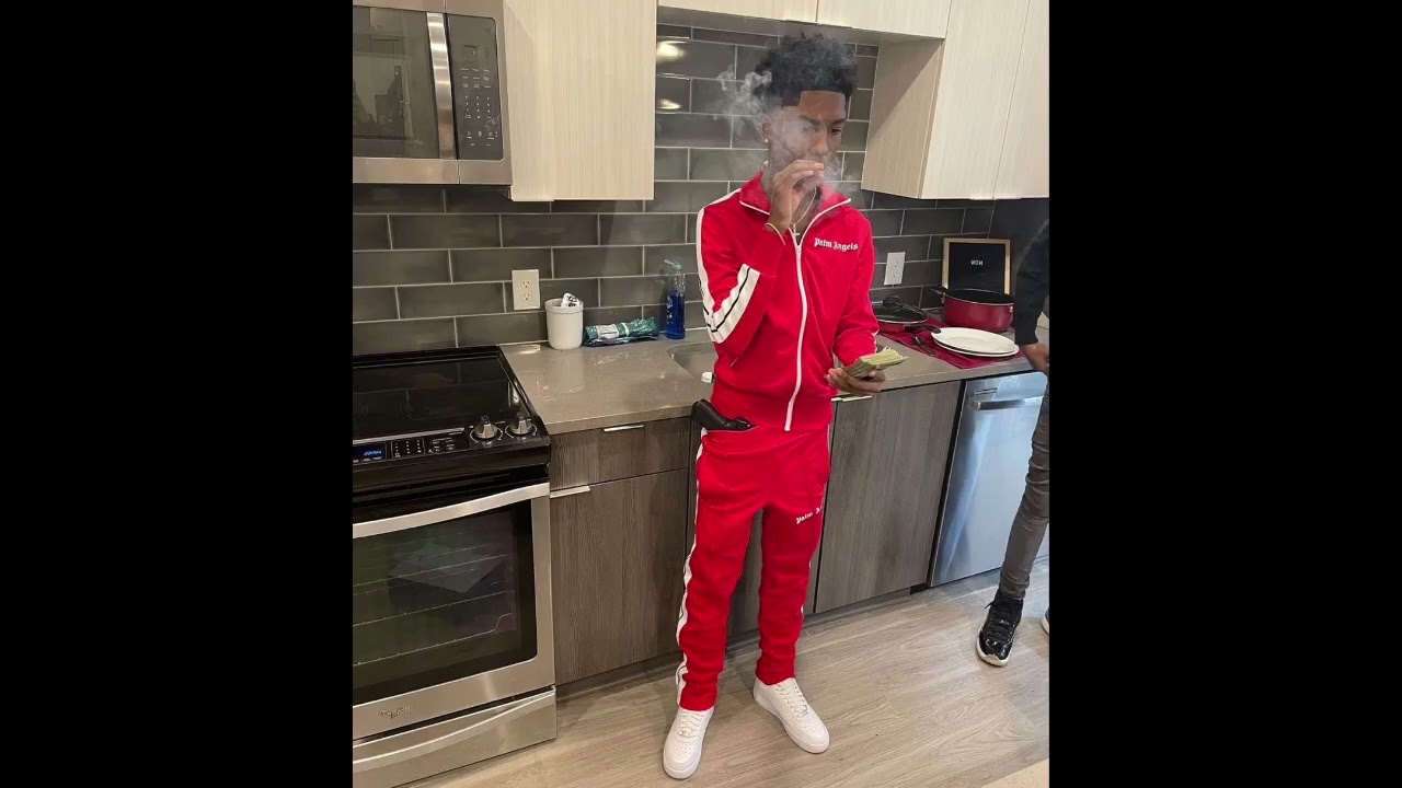 [FREE] FattMack Type Beat - 