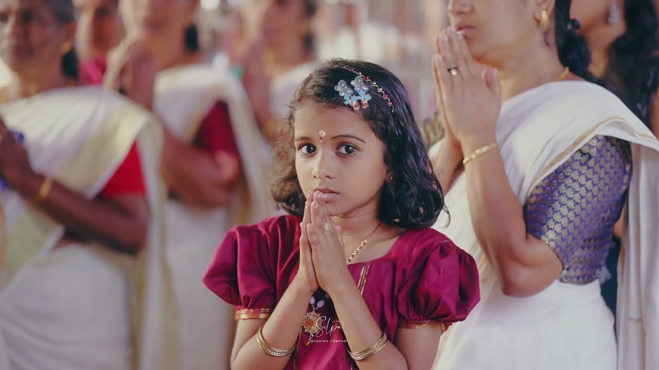 Shivarathri day 1 @ Sree Charunalisherri Kavu ശ്രീ ചെറു നാലിശേരിക്കാവ് , മഹാ ശിവരാത്രി മഹോത്സവം