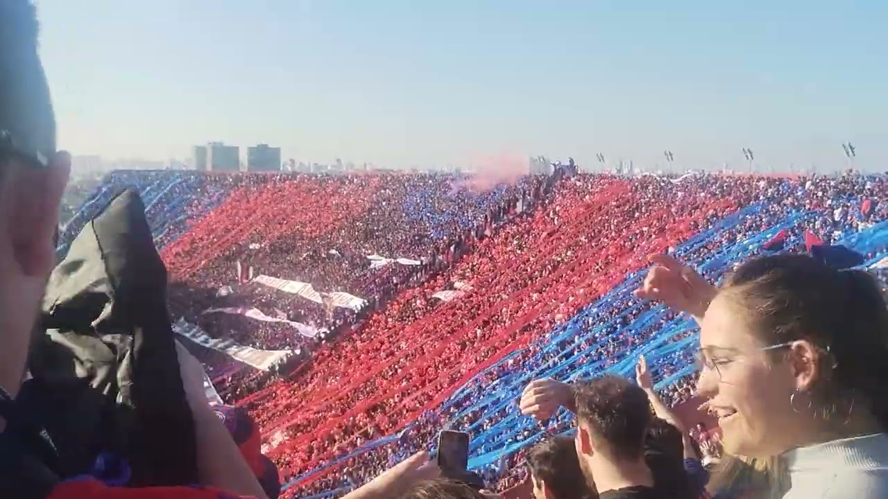 12 de febrero de 2026
