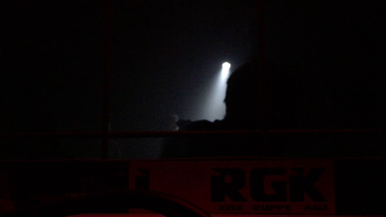 Püppy.UnrockBar vs Hamm3R liVe Feuerteufel Geuers Bday 03.032018