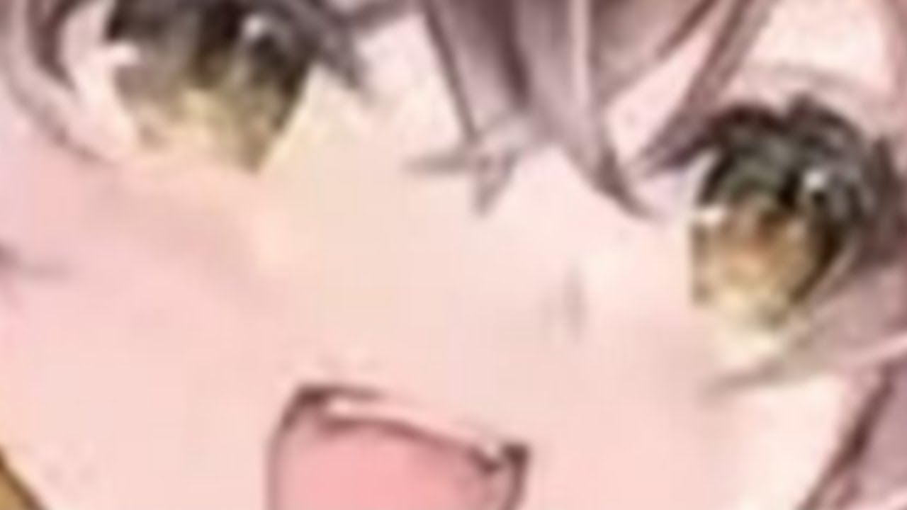 Spring Delthea Be Like