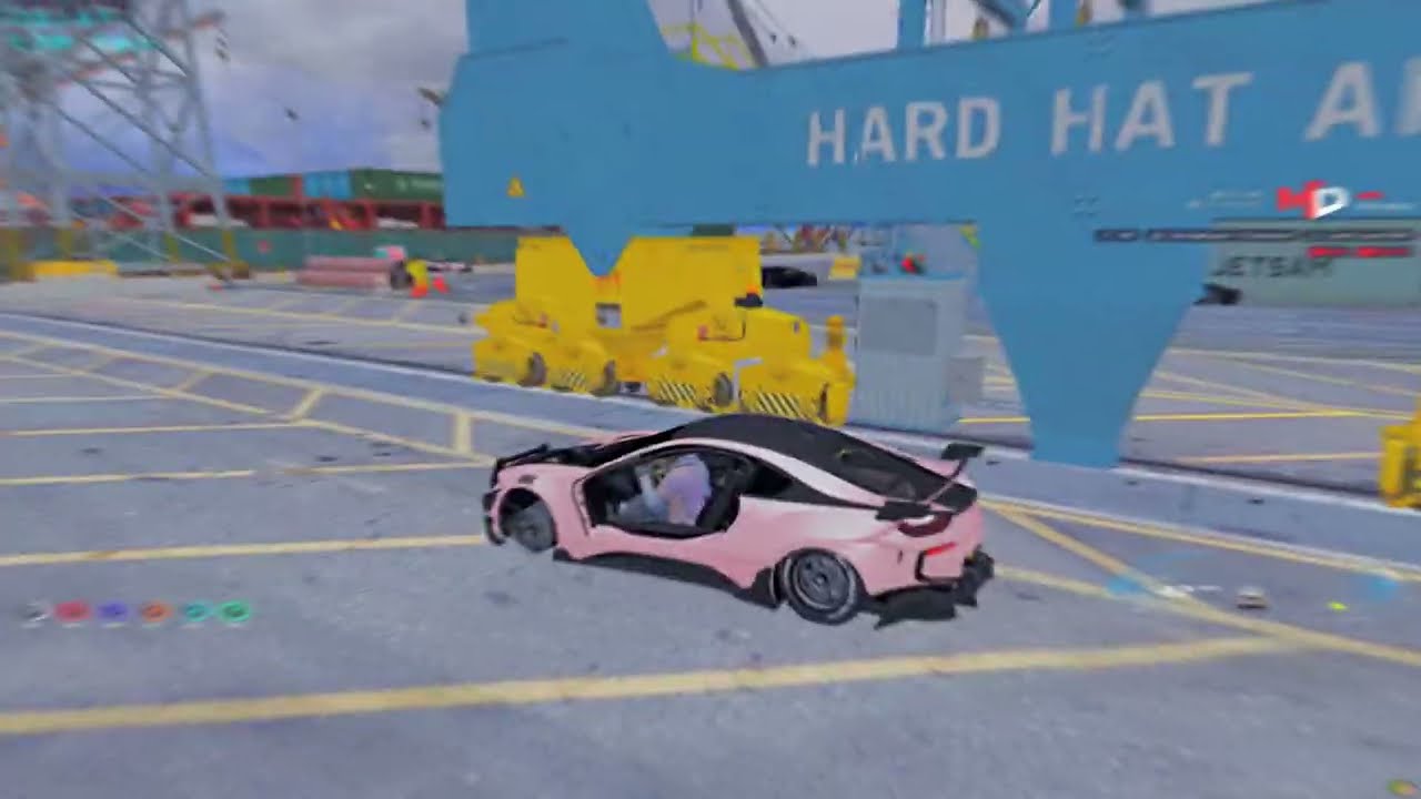 sana echoda atıcaz .d                #mdrp  #yetmisdort #capetown