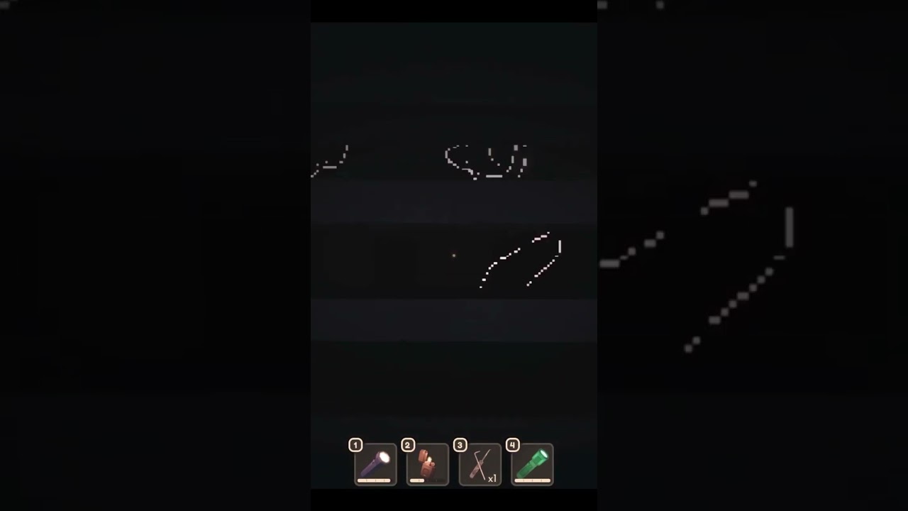 DOORS Hotel+ Update Rooms A-120 Rare Entity??