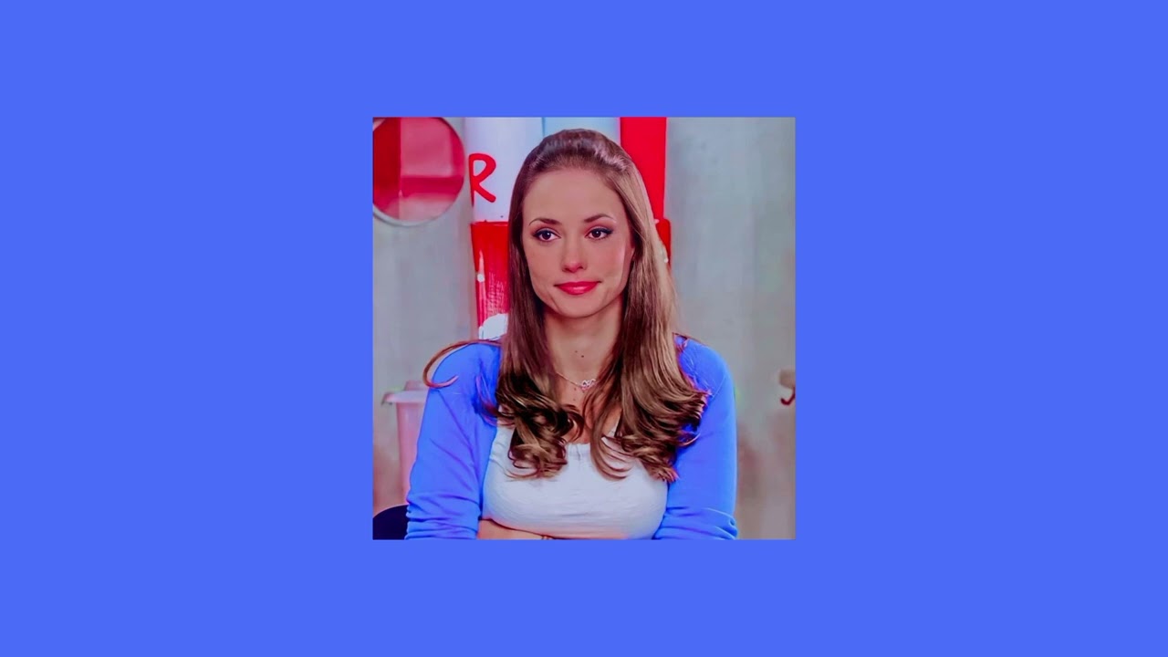Sonhos Pra Quem Quiser | (Speed Up)