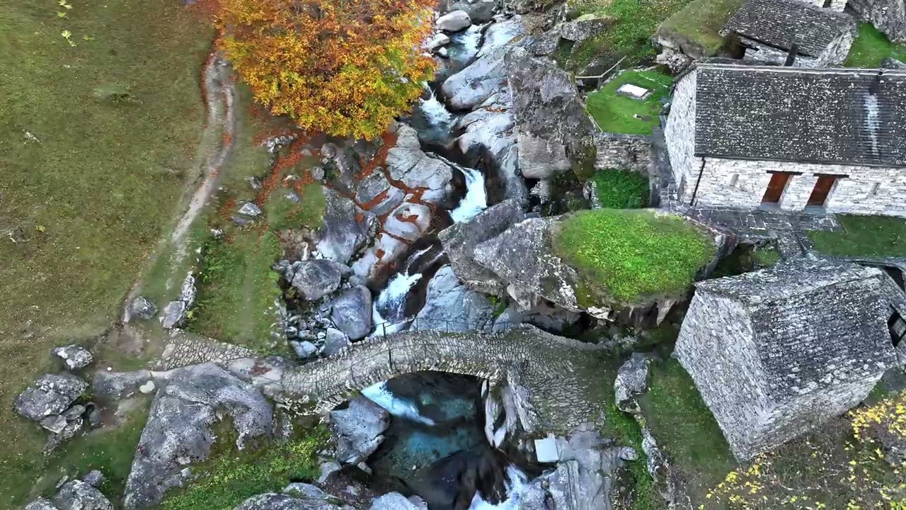 Val Calnegia