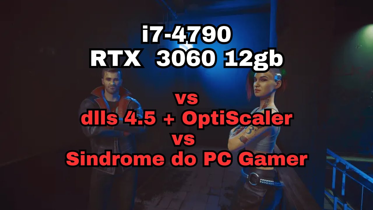 Sua placa antiga ainda roda jogos