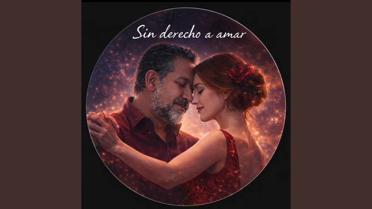 Sin Derecho a Amar