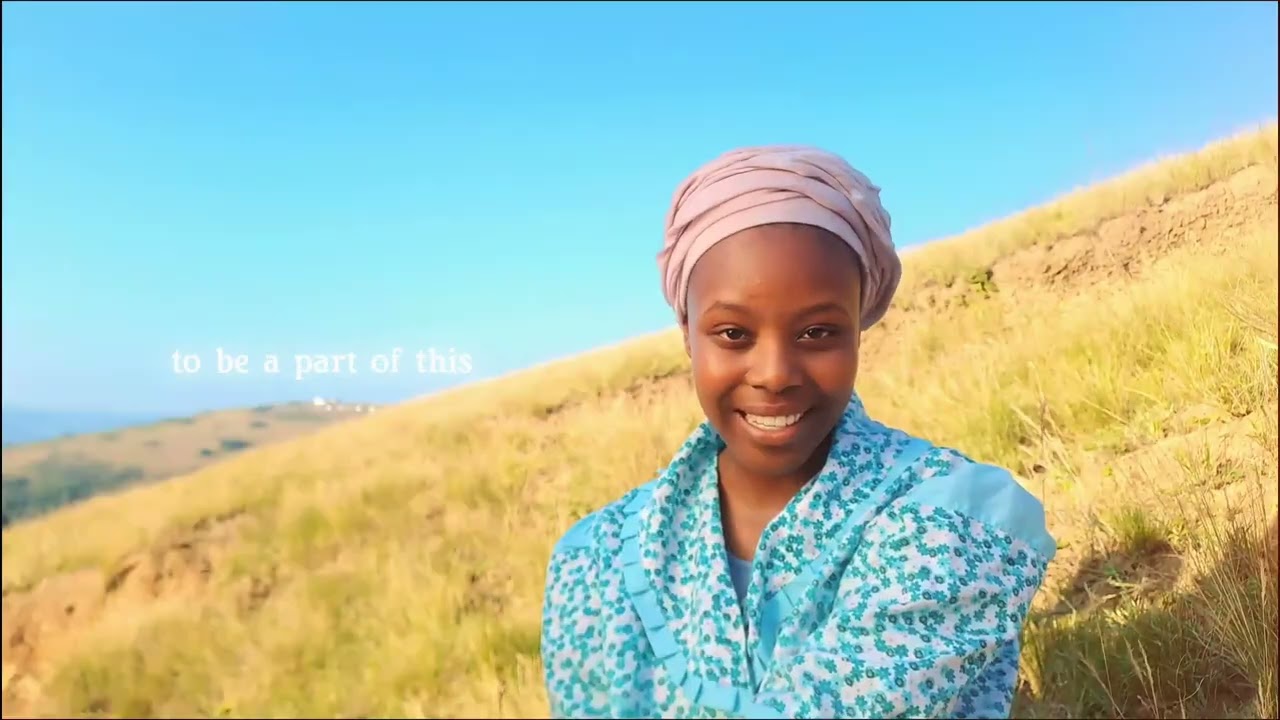 Actor's Insight: Inside Lindiwe'sRole
